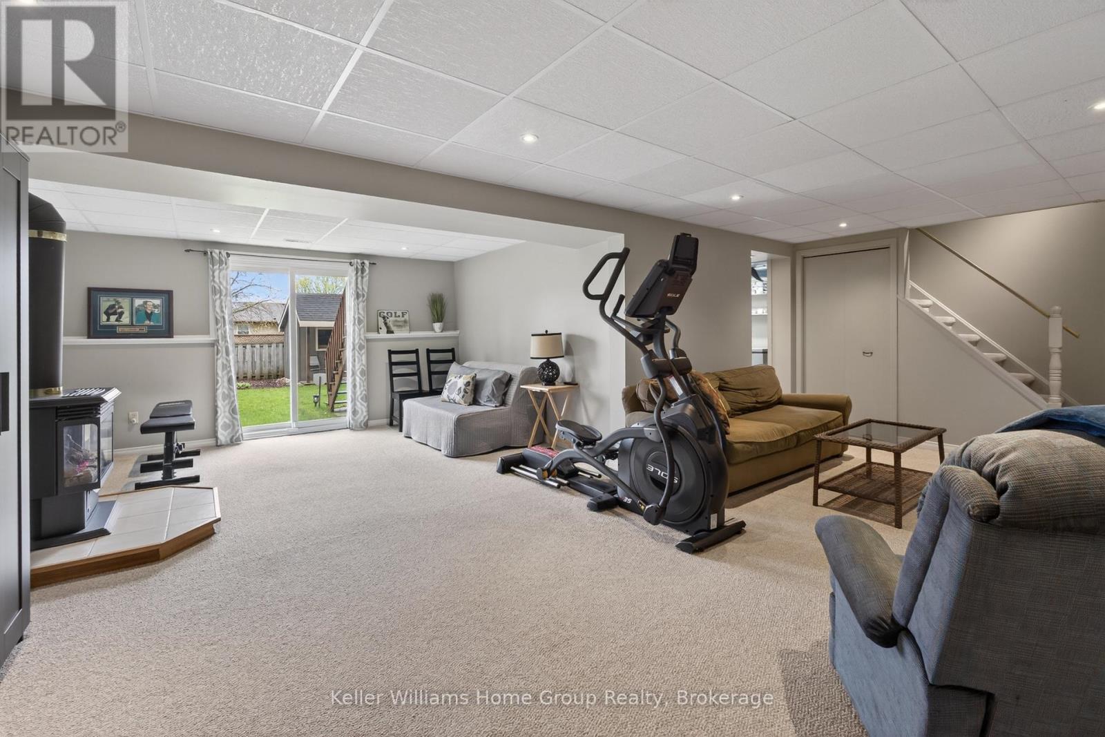 21 Brazolot Drive, Guelph (Kortright West), Ontario  N1G 4M2 - Photo 31 - X13061504