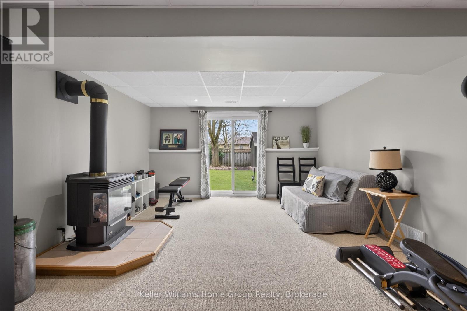 21 Brazolot Drive, Guelph (Kortright West), Ontario  N1G 4M2 - Photo 32 - X13061504