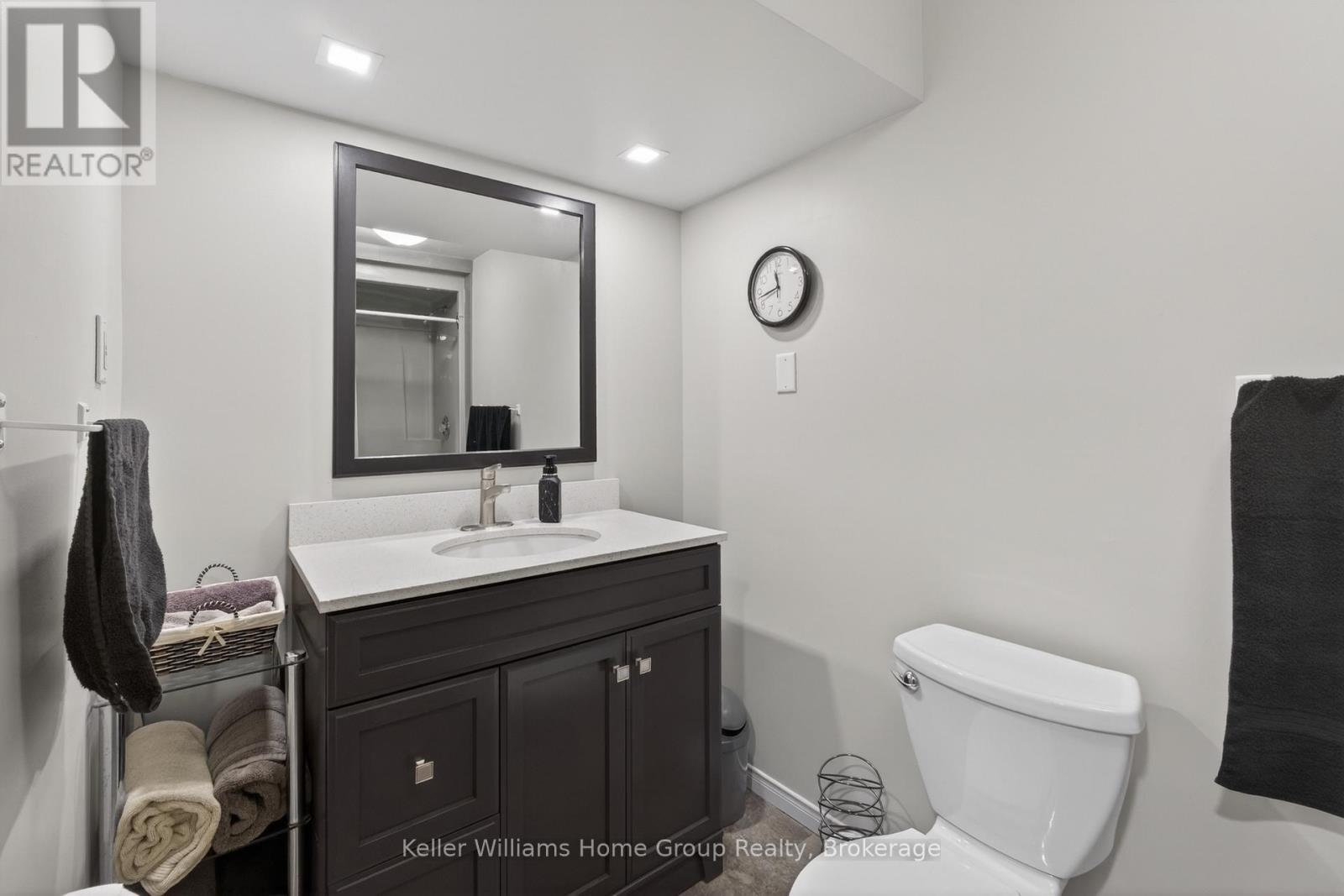 21 Brazolot Drive, Guelph (Kortright West), Ontario  N1G 4M2 - Photo 34 - X13061504