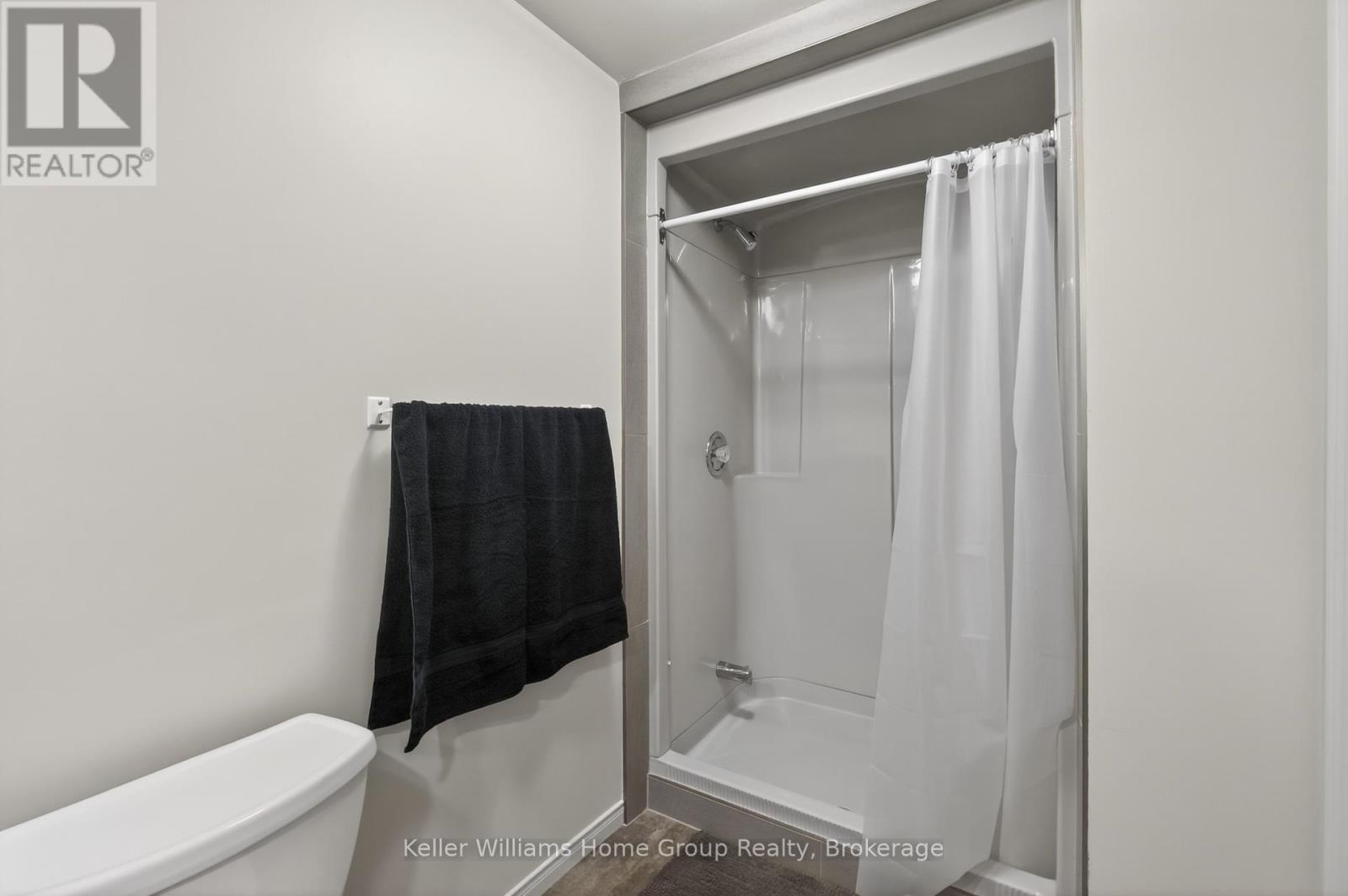 21 Brazolot Drive, Guelph (Kortright West), Ontario  N1G 4M2 - Photo 35 - X13061504