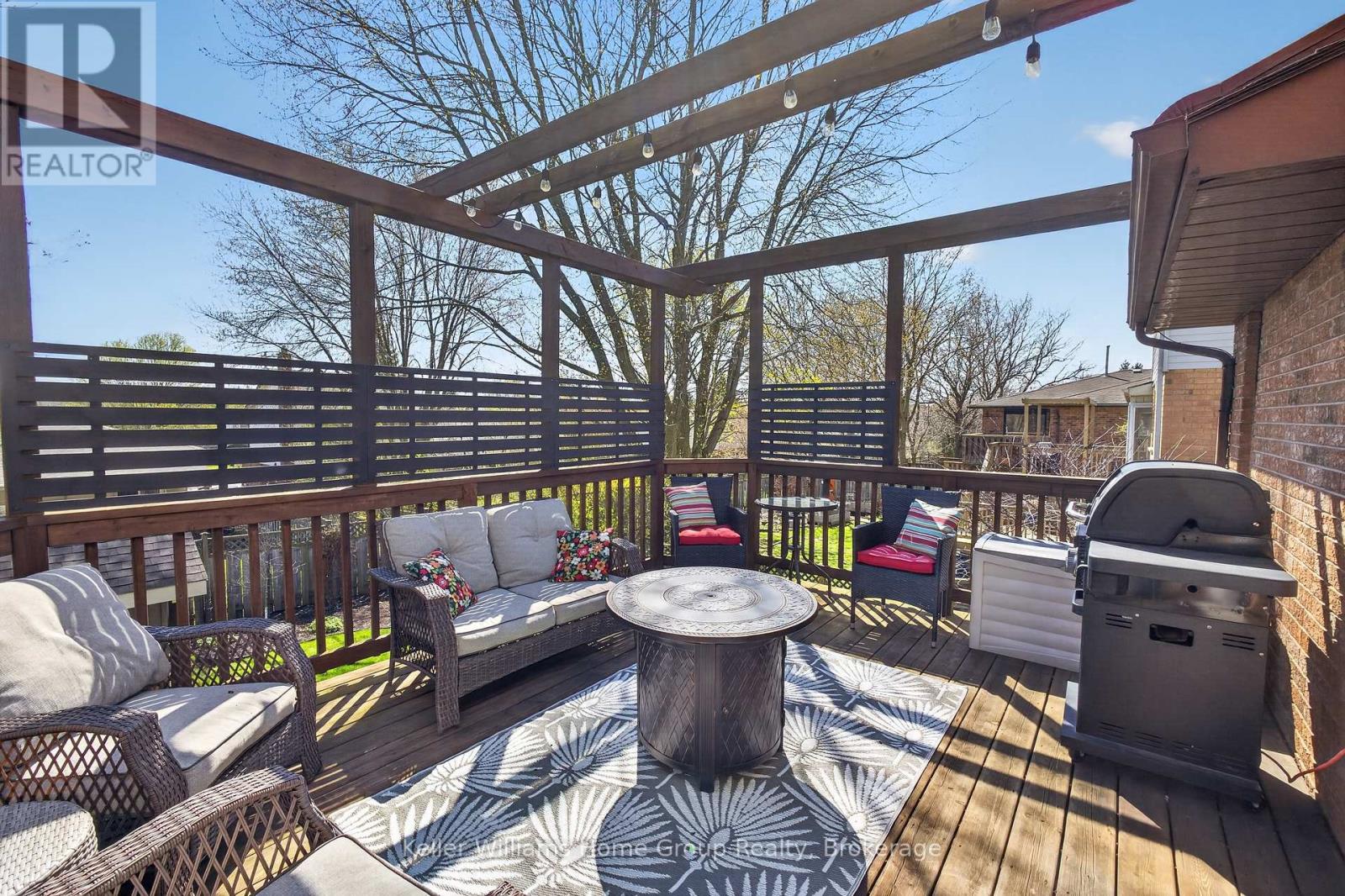 21 Brazolot Drive, Guelph (Kortright West), Ontario  N1G 4M2 - Photo 36 - X13061504