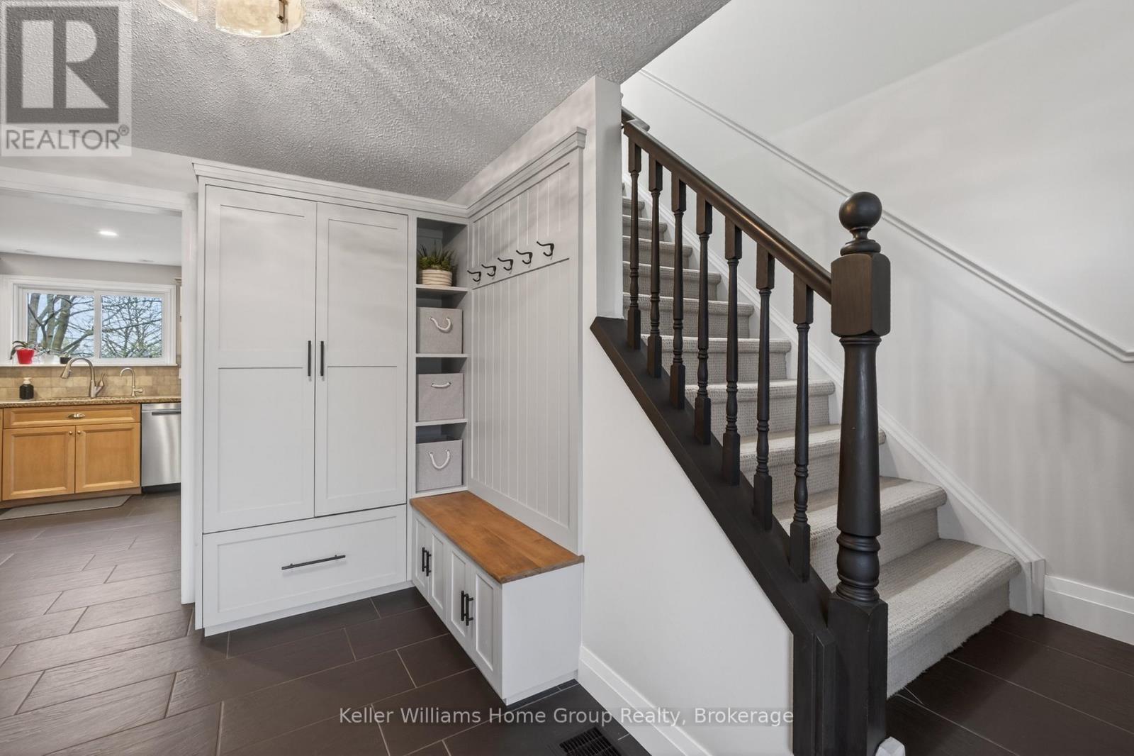 21 Brazolot Drive, Guelph (Kortright West), Ontario  N1G 4M2 - Photo 6 - X13061504