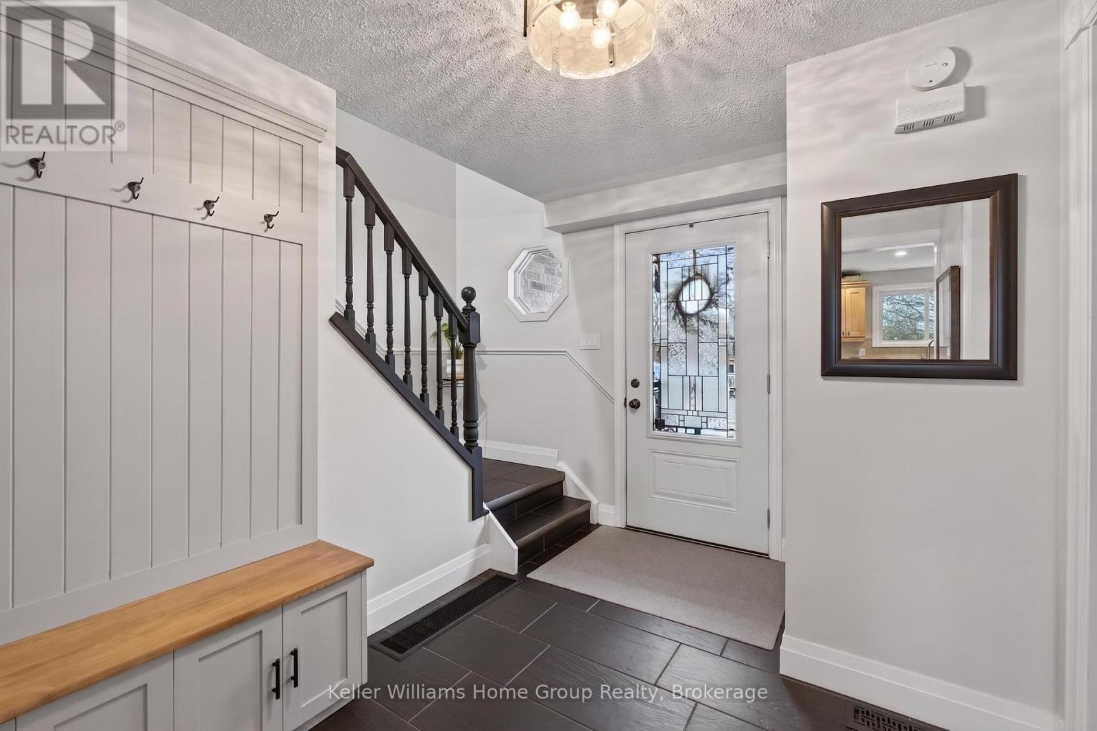 21 Brazolot Drive, Guelph (Kortright West), Ontario  N1G 4M2 - Photo 7 - X13061504