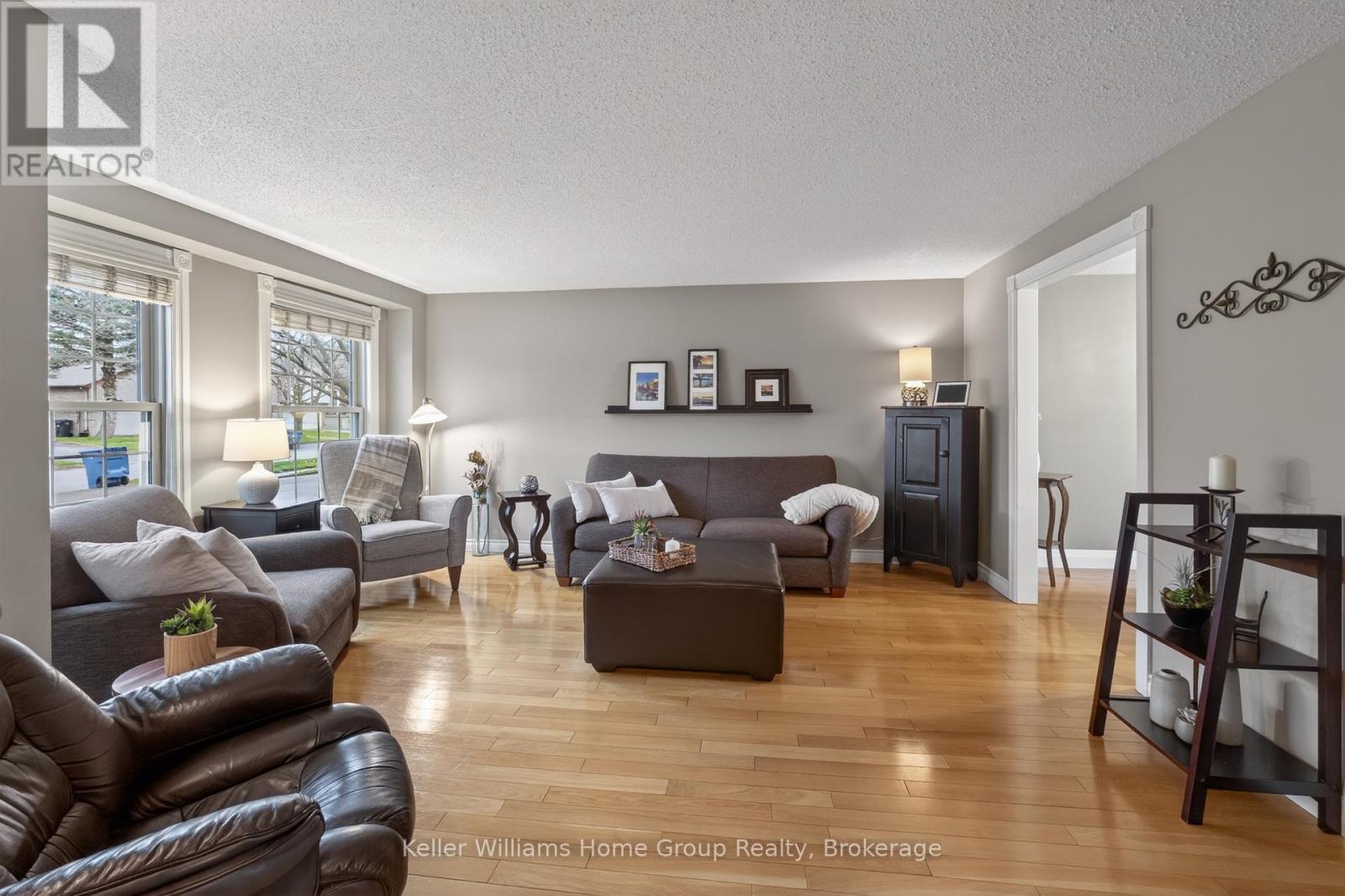 21 Brazolot Drive, Guelph (Kortright West), Ontario  N1G 4M2 - Photo 8 - X13061504