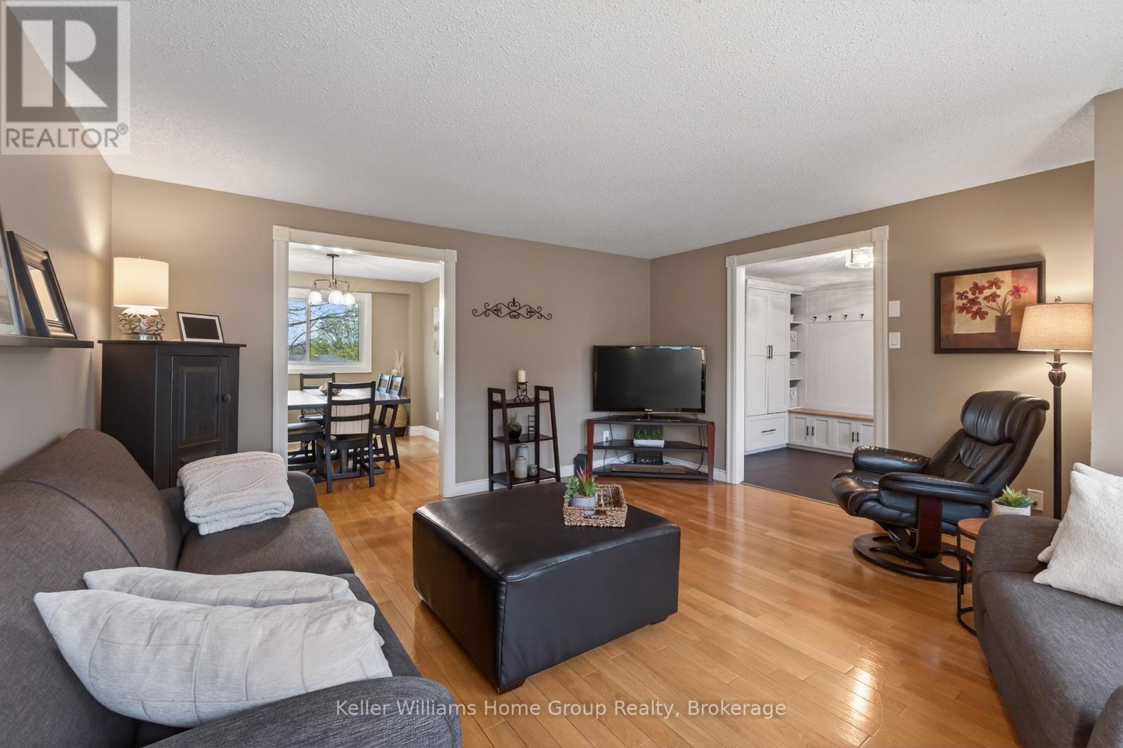 21 Brazolot Drive, Guelph (Kortright West), Ontario  N1G 4M2 - Photo 9 - X13061504