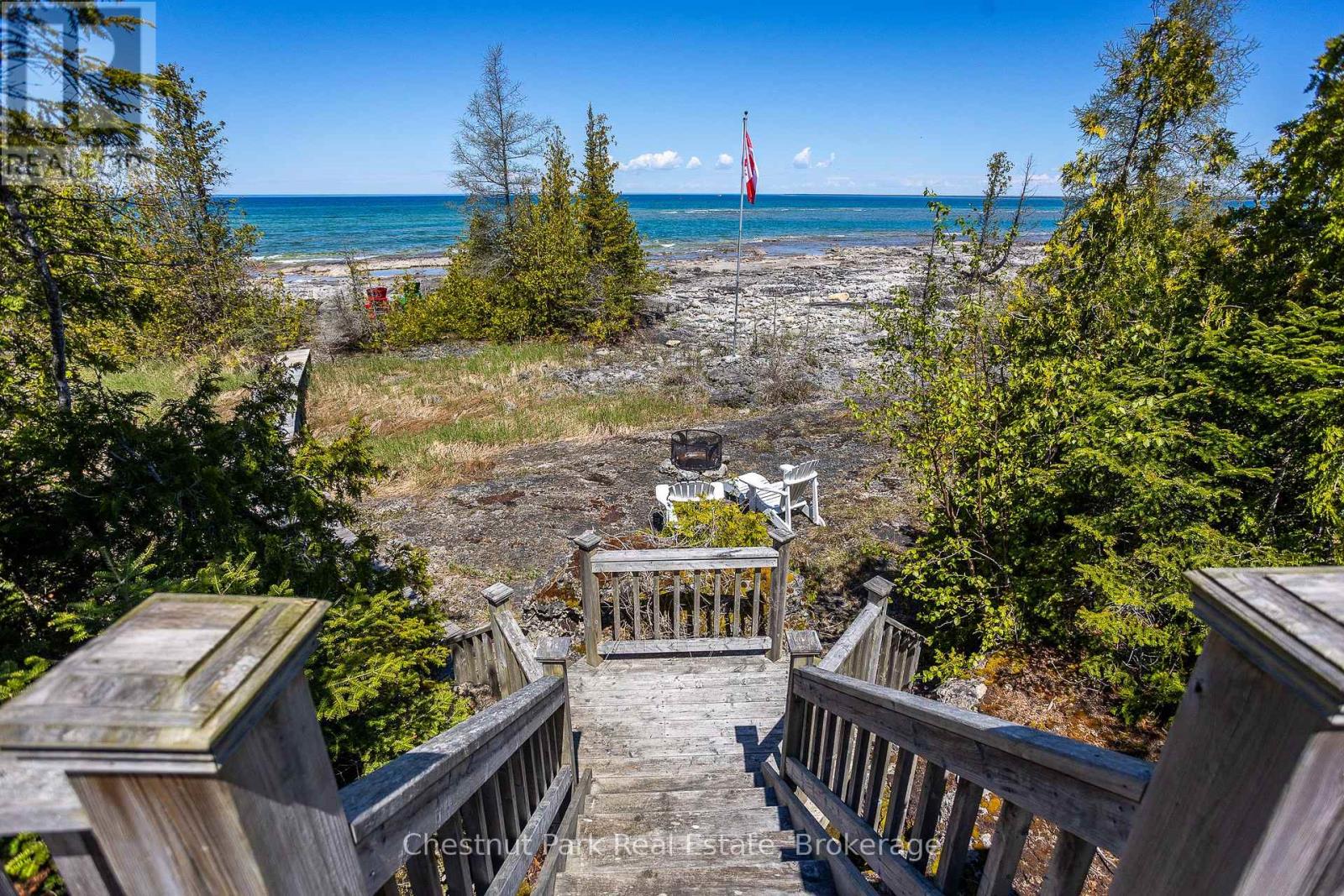 94 Zorra Drive, Northern Bruce Peninsula, Ontario  N0H 2R0 - Photo 10 - X13061526
