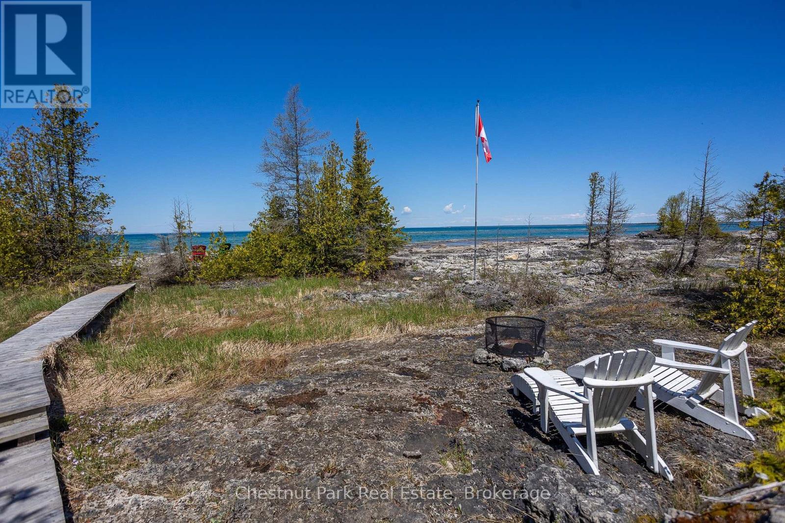94 Zorra Drive, Northern Bruce Peninsula, Ontario  N0H 2R0 - Photo 12 - X13061526