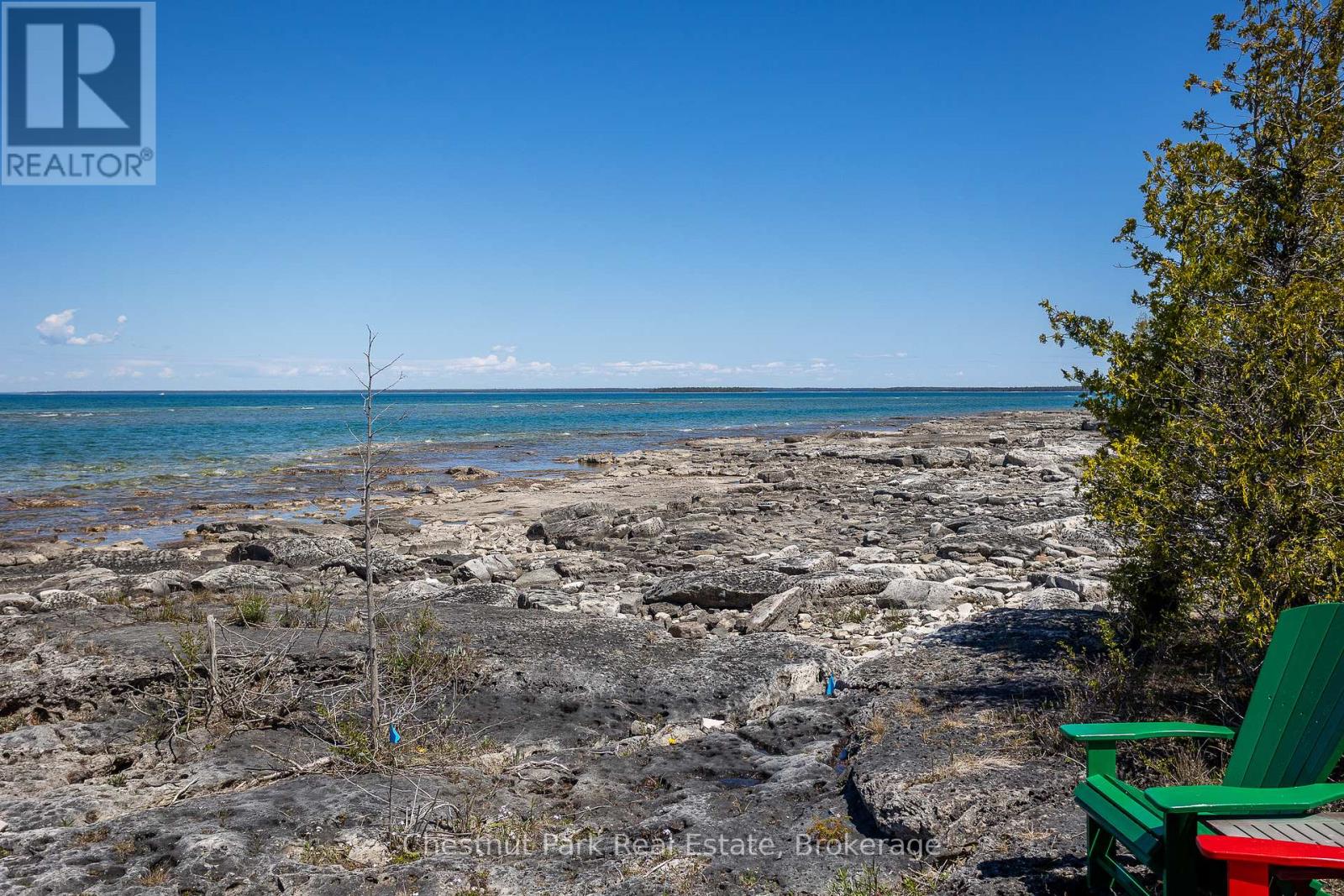 94 Zorra Drive, Northern Bruce Peninsula, Ontario  N0H 2R0 - Photo 13 - X13061526