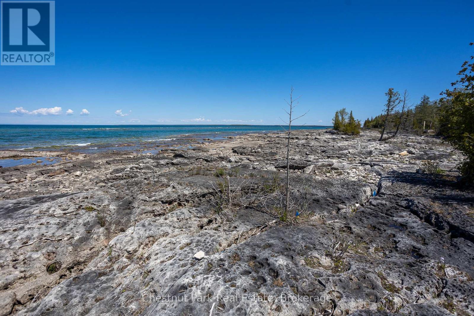 94 Zorra Drive, Northern Bruce Peninsula, Ontario  N0H 2R0 - Photo 15 - X13061526