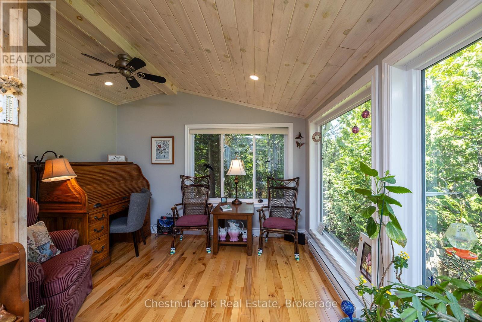 94 Zorra Drive, Northern Bruce Peninsula, Ontario  N0H 2R0 - Photo 29 - X13061526