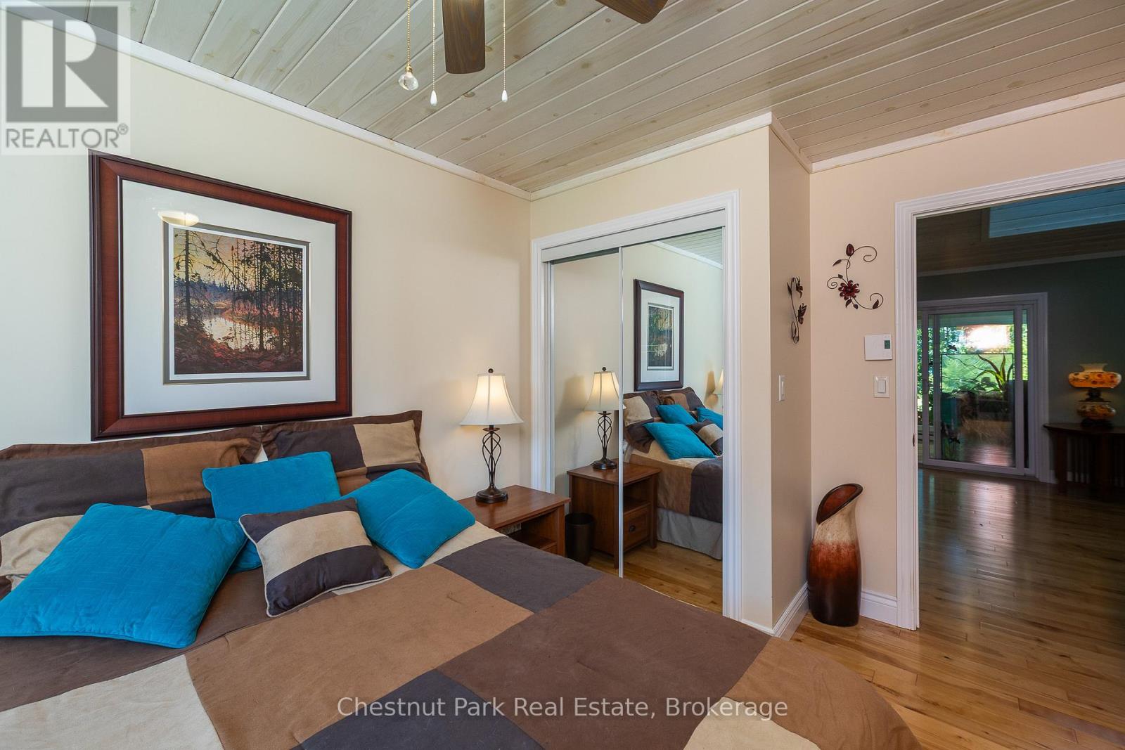 94 Zorra Drive, Northern Bruce Peninsula, Ontario  N0H 2R0 - Photo 31 - X13061526