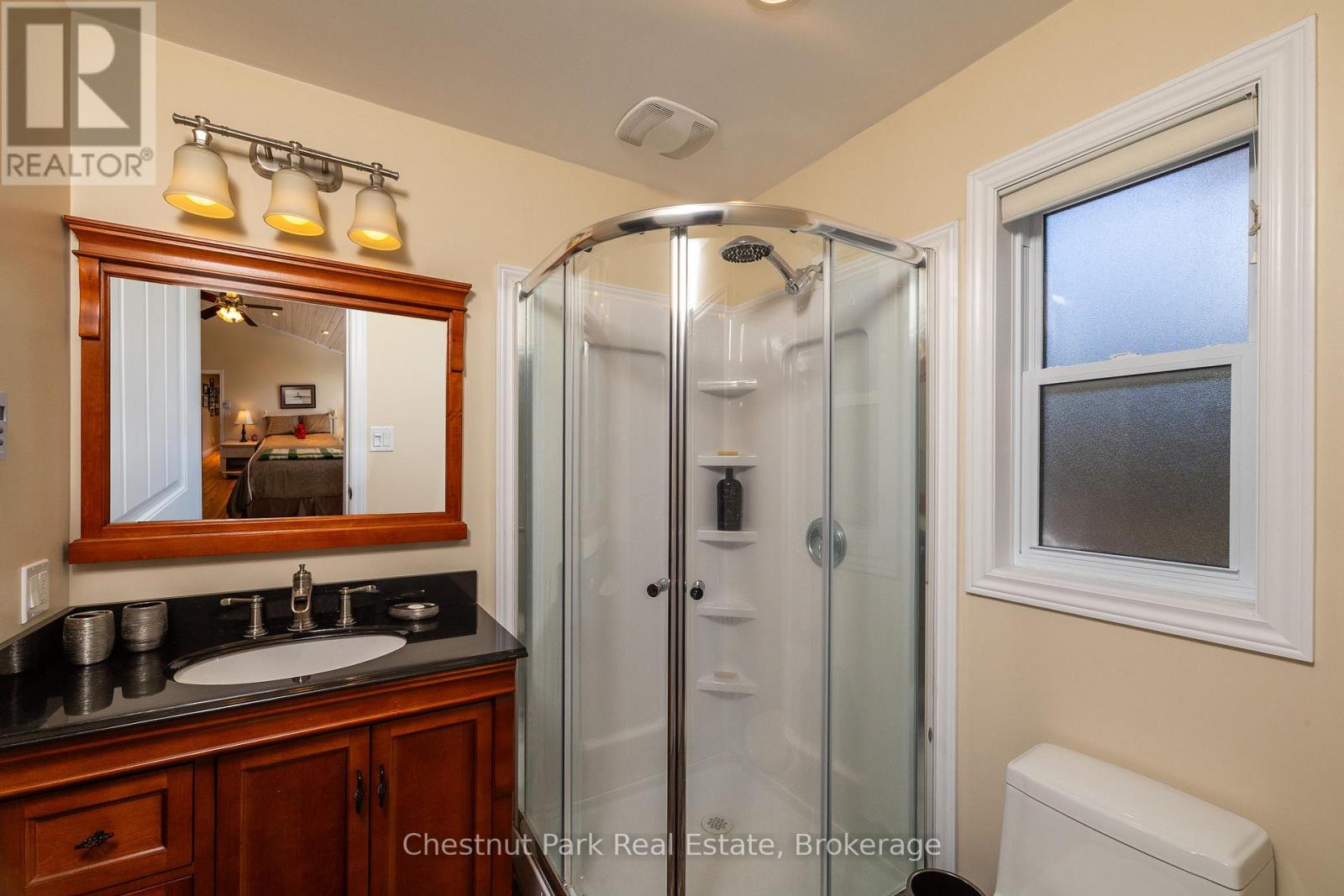 94 Zorra Drive, Northern Bruce Peninsula, Ontario  N0H 2R0 - Photo 35 - X13061526