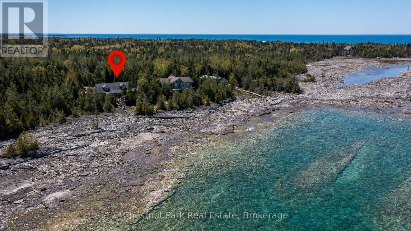 94 Zorra Drive, Northern Bruce Peninsula, Ontario  N0H 2R0 - Photo 46 - X13061526