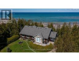 94 ZORRA DRIVE, Northern Bruce Peninsula, Ontario