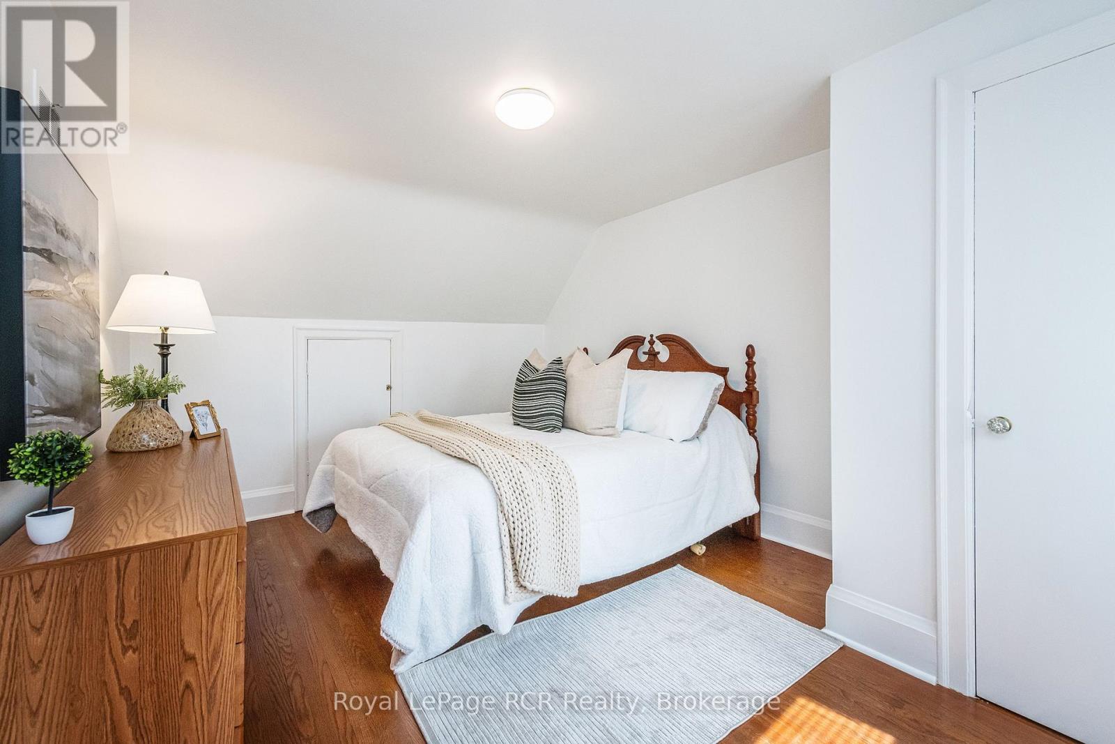 189 Margaret Avenue, Kitchener, Ontario  N2H 4J1 - Photo 11 - X13061534