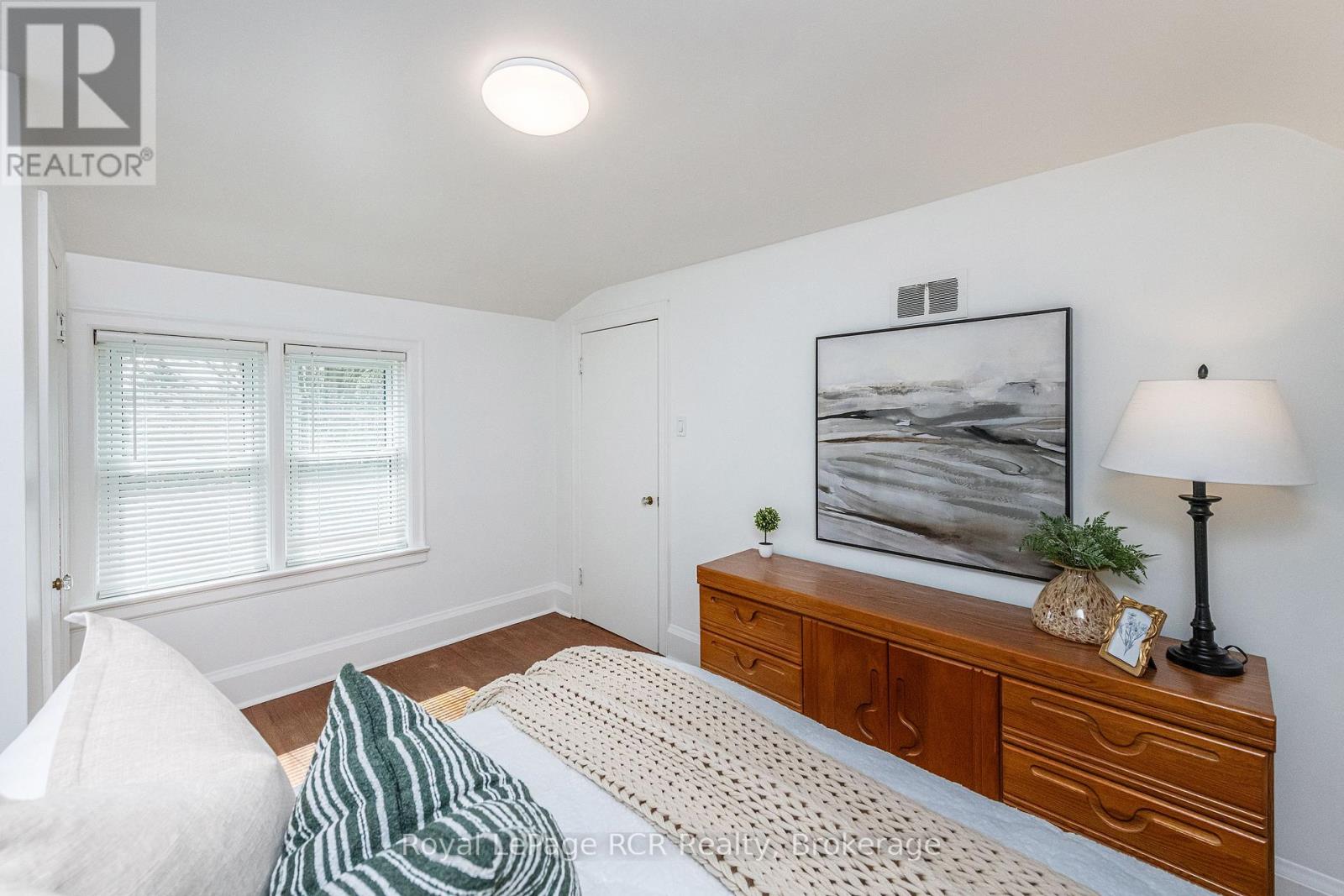 189 Margaret Avenue, Kitchener, Ontario  N2H 4J1 - Photo 12 - X13061534