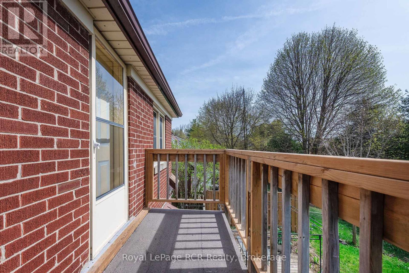 189 Margaret Avenue, Kitchener, Ontario  N2H 4J1 - Photo 13 - X13061534