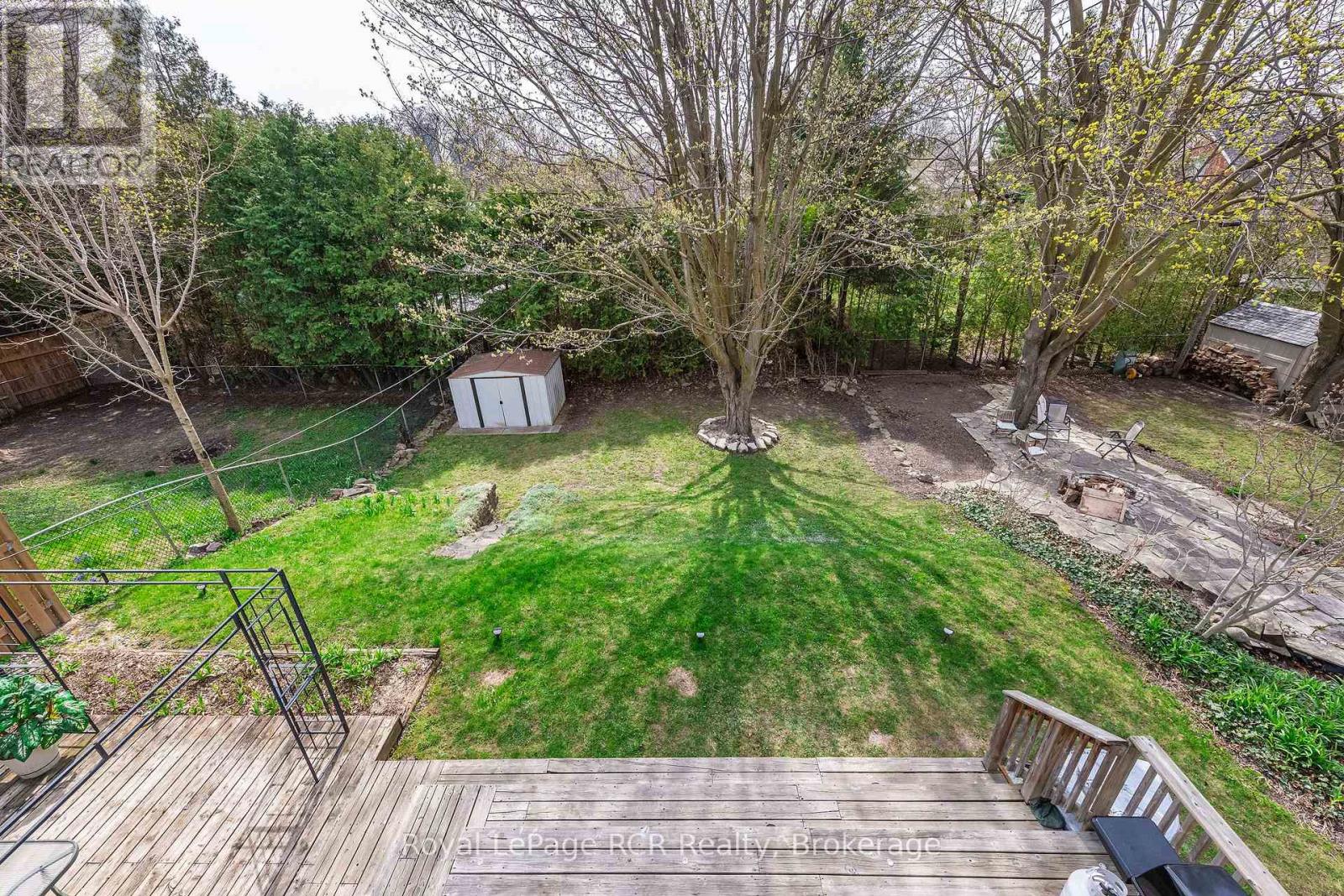 189 Margaret Avenue, Kitchener, Ontario  N2H 4J1 - Photo 14 - X13061534