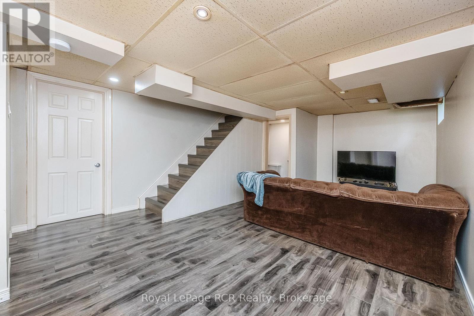 189 Margaret Avenue, Kitchener, Ontario  N2H 4J1 - Photo 19 - X13061534