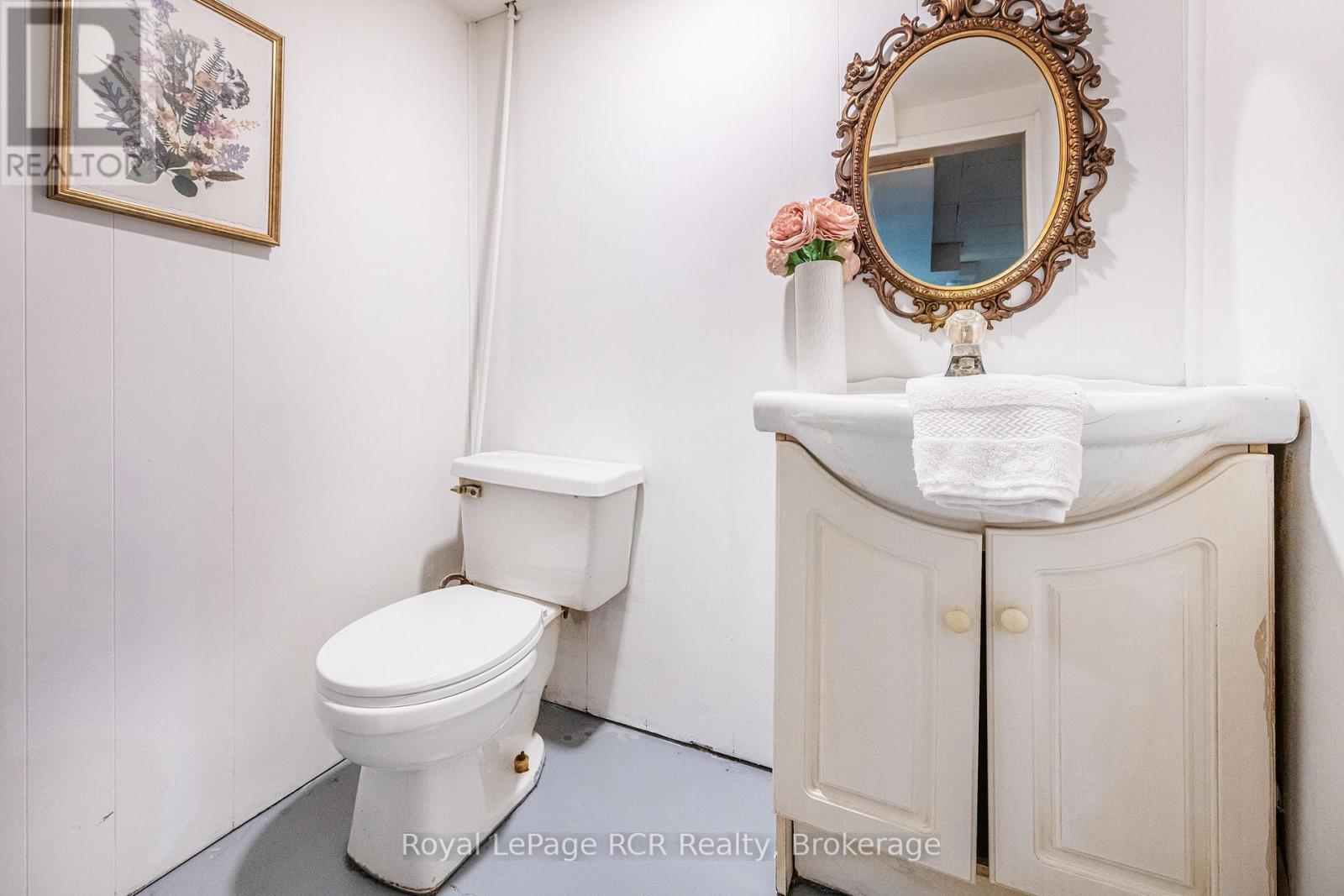 189 Margaret Avenue, Kitchener, Ontario  N2H 4J1 - Photo 20 - X13061534