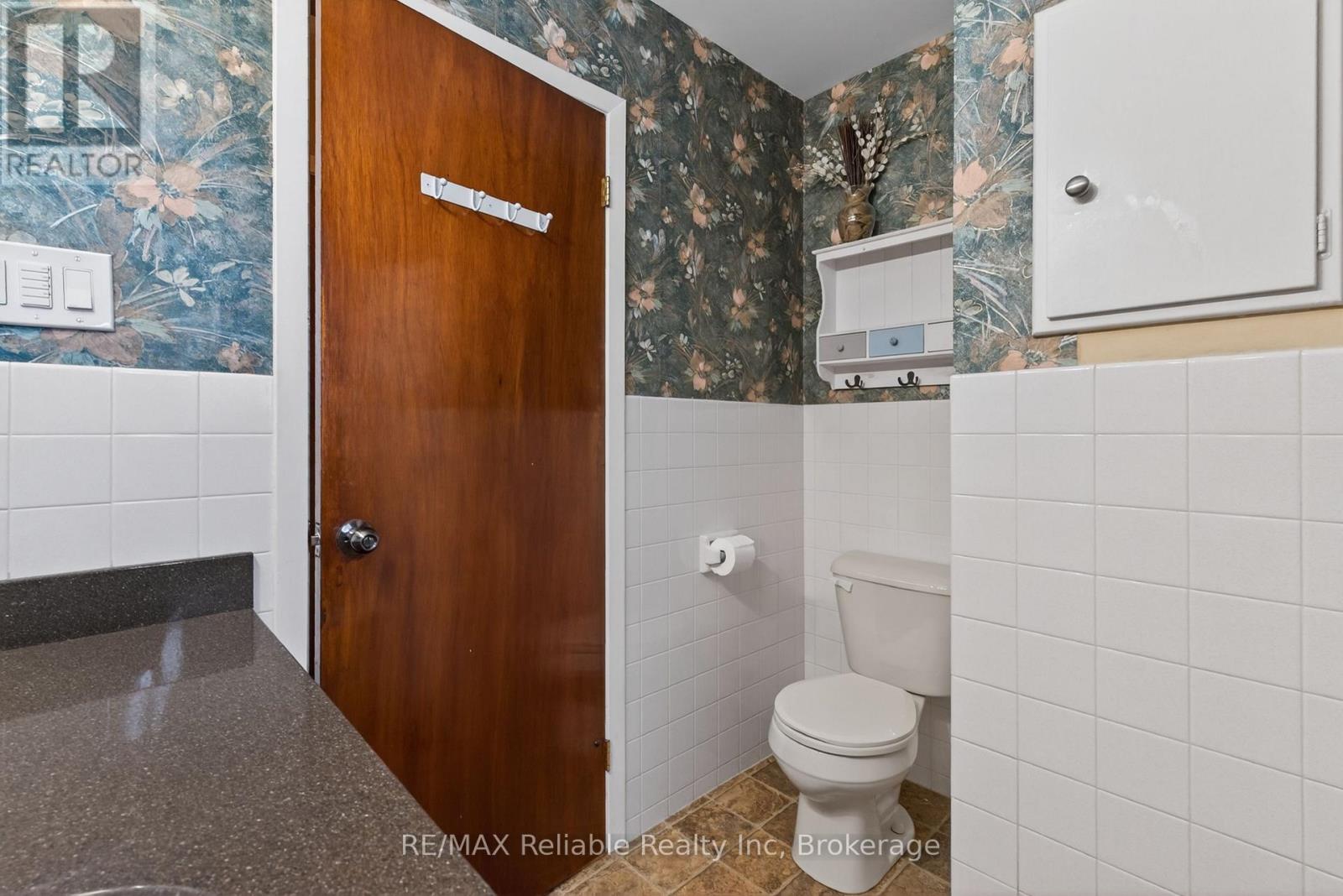 131 Cayley Street, Goderich (Goderich (Town)), Ontario  N7A 1Z9 - Photo 16 - X13061548