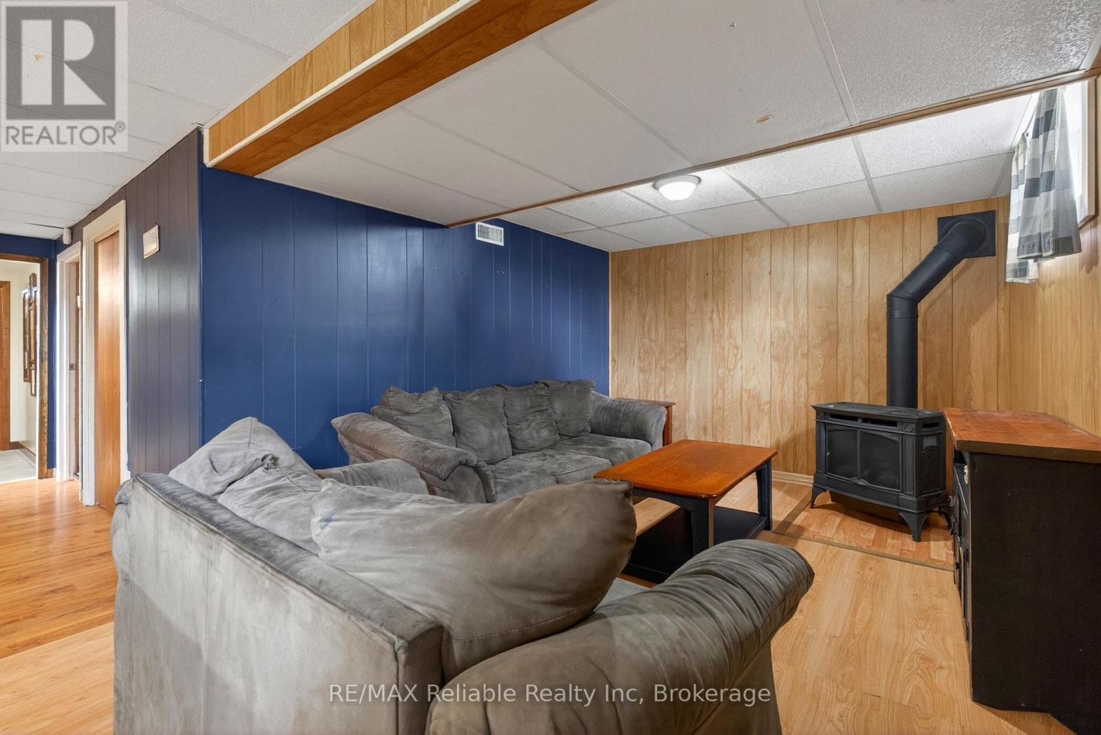 131 Cayley Street, Goderich (Goderich (Town)), Ontario  N7A 1Z9 - Photo 19 - X13061548