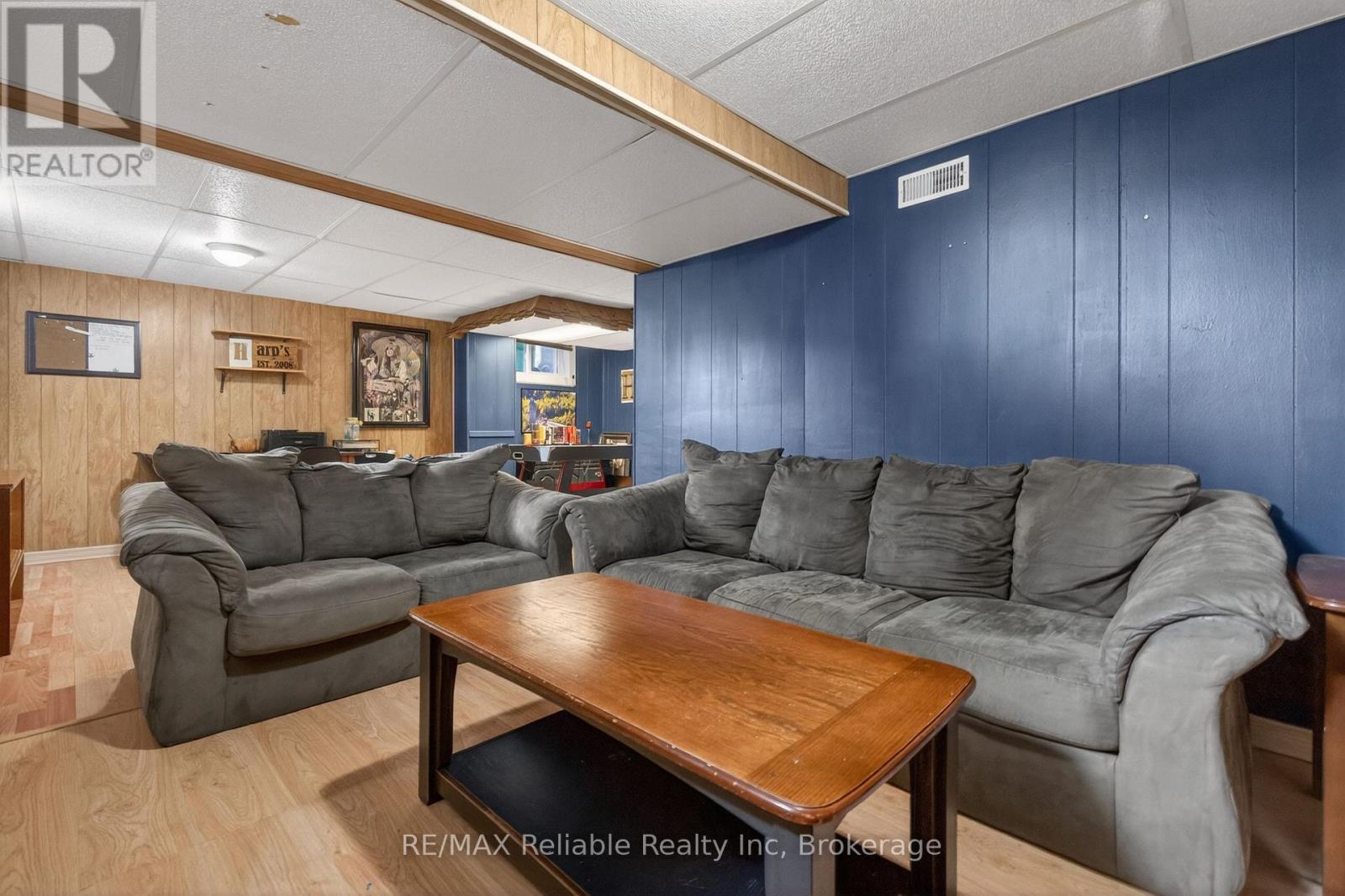 131 Cayley Street, Goderich (Goderich (Town)), Ontario  N7A 1Z9 - Photo 20 - X13061548