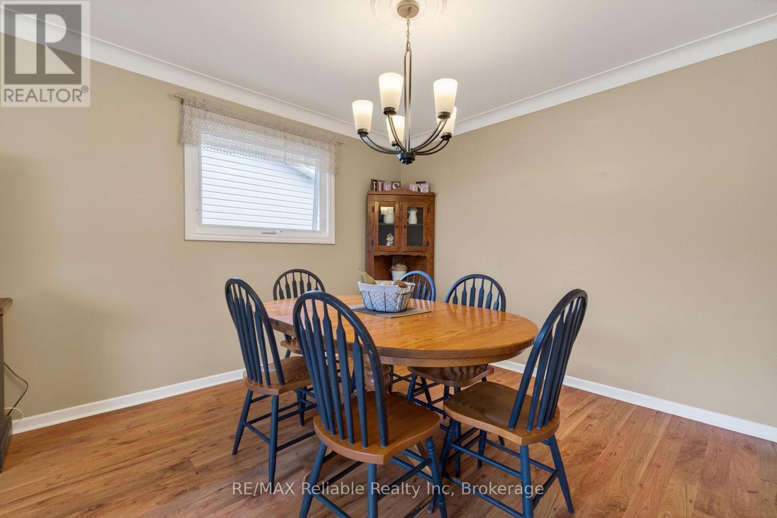 131 Cayley Street, Goderich (Goderich (Town)), Ontario  N7A 1Z9 - Photo 7 - X13061548