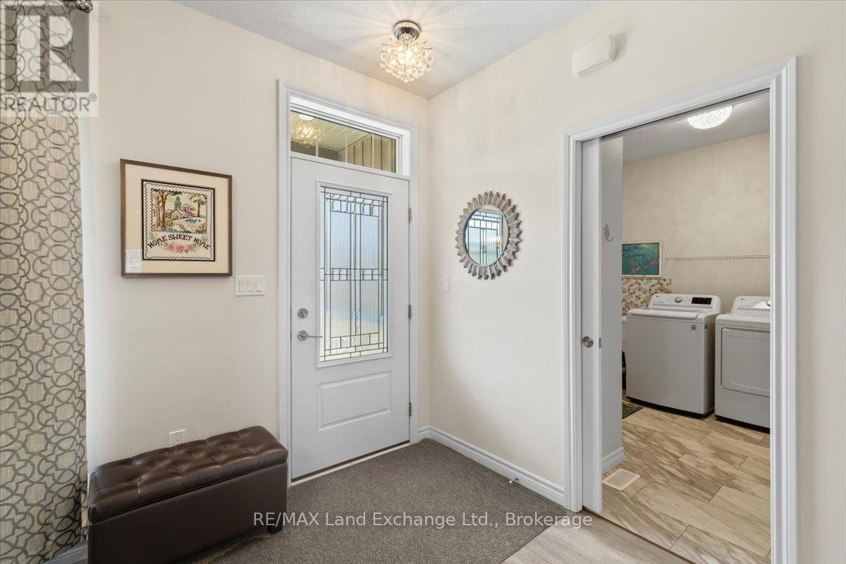 365 Rosner Drive, Saugeen Shores, Ontario  N0H 2C8 - Photo 11 - X13061658