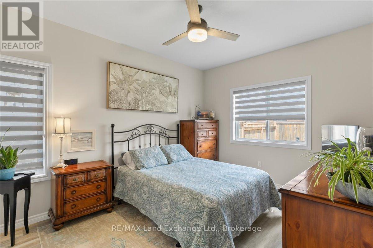 365 Rosner Drive, Saugeen Shores, Ontario  N0H 2C8 - Photo 14 - X13061658