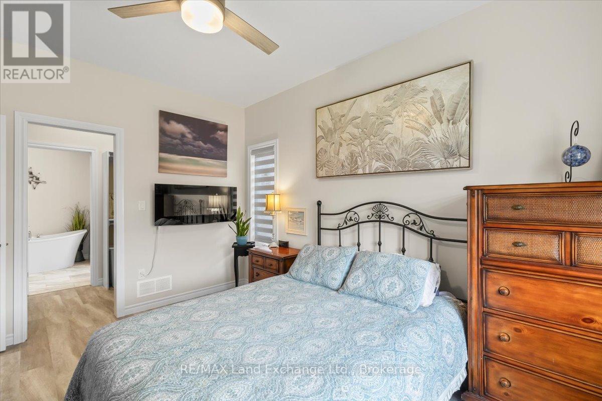 365 Rosner Drive, Saugeen Shores, Ontario  N0H 2C8 - Photo 15 - X13061658