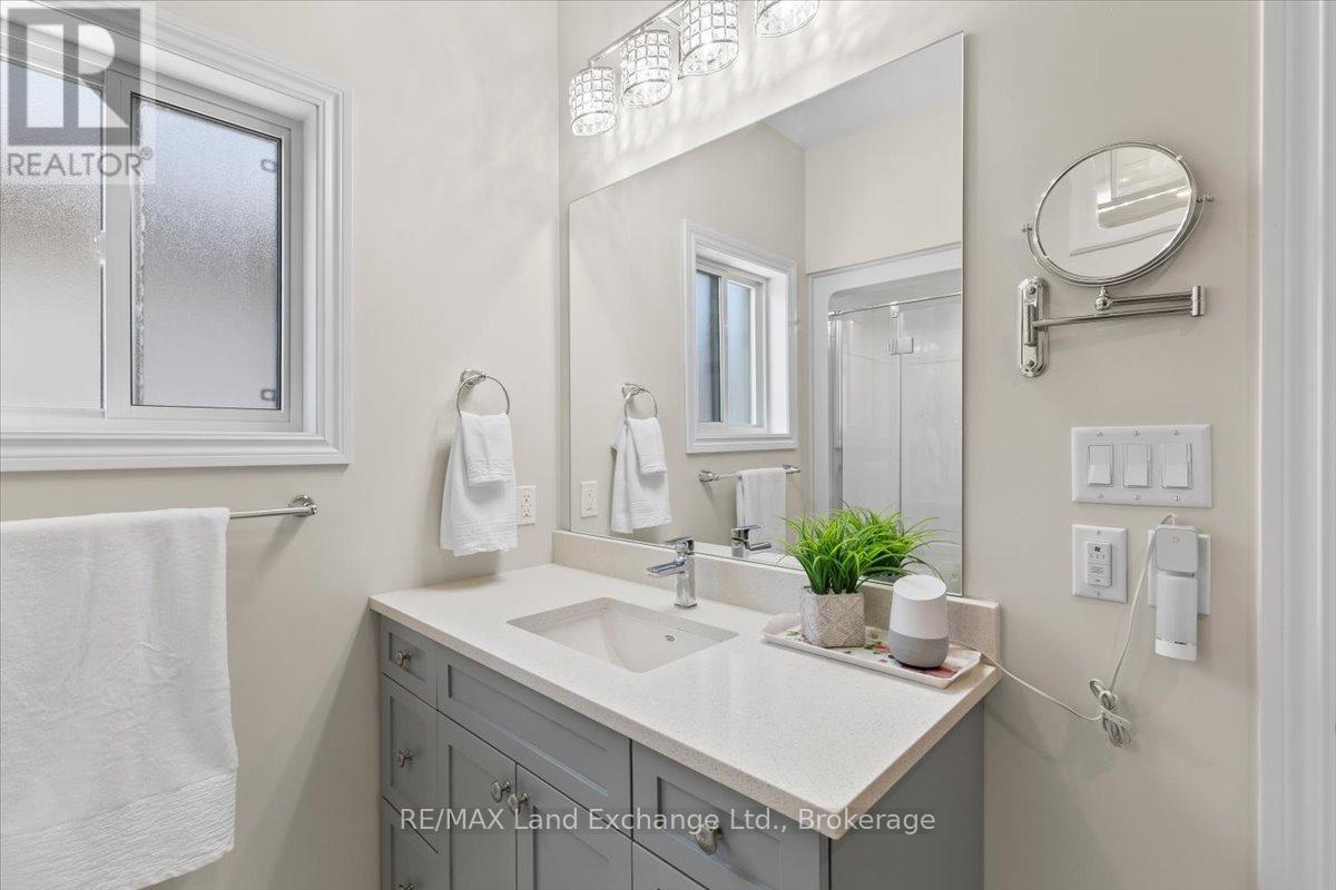 365 Rosner Drive, Saugeen Shores, Ontario  N0H 2C8 - Photo 17 - X13061658