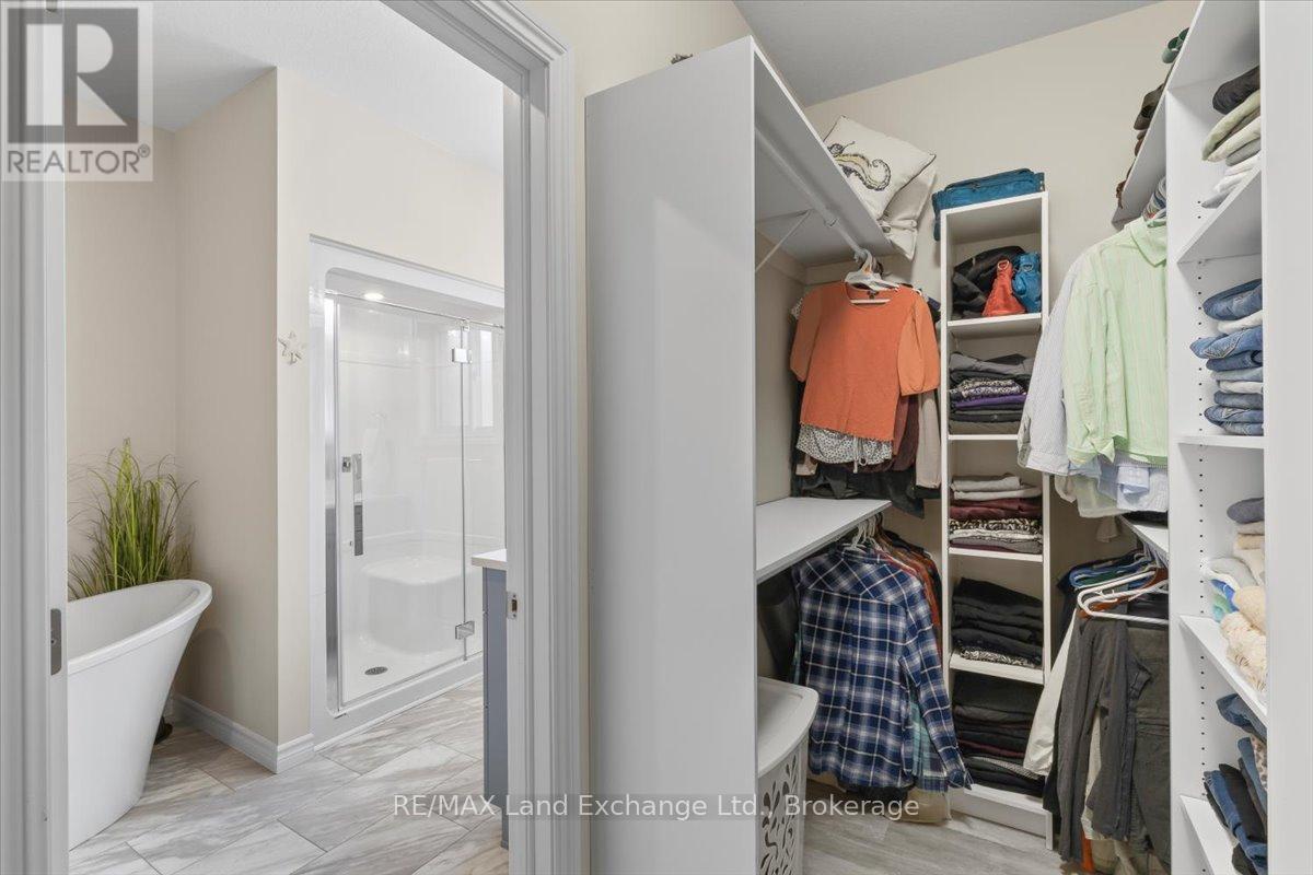 365 Rosner Drive, Saugeen Shores, Ontario  N0H 2C8 - Photo 19 - X13061658