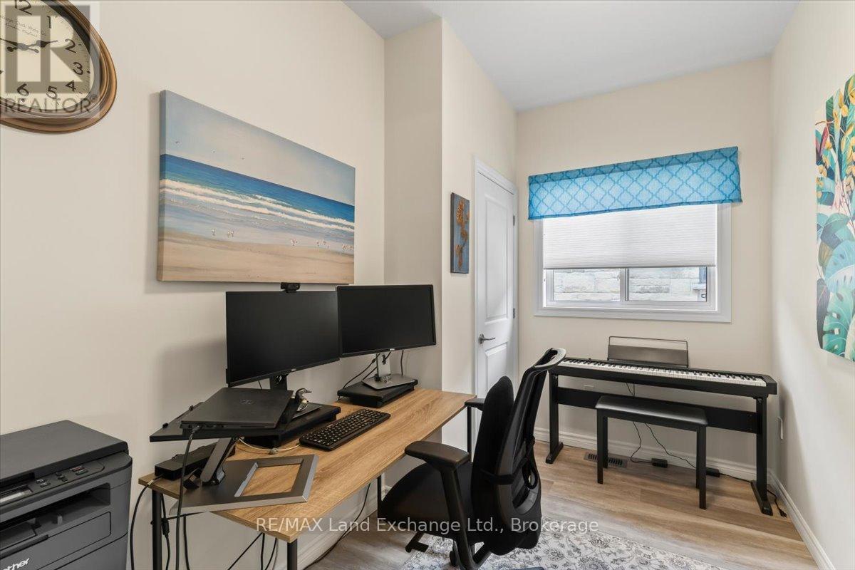 365 Rosner Drive, Saugeen Shores, Ontario  N0H 2C8 - Photo 20 - X13061658