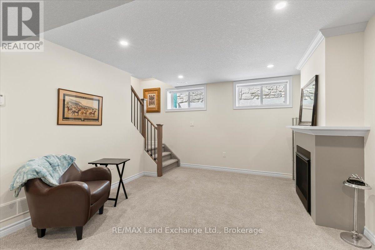 365 Rosner Drive, Saugeen Shores, Ontario  N0H 2C8 - Photo 21 - X13061658