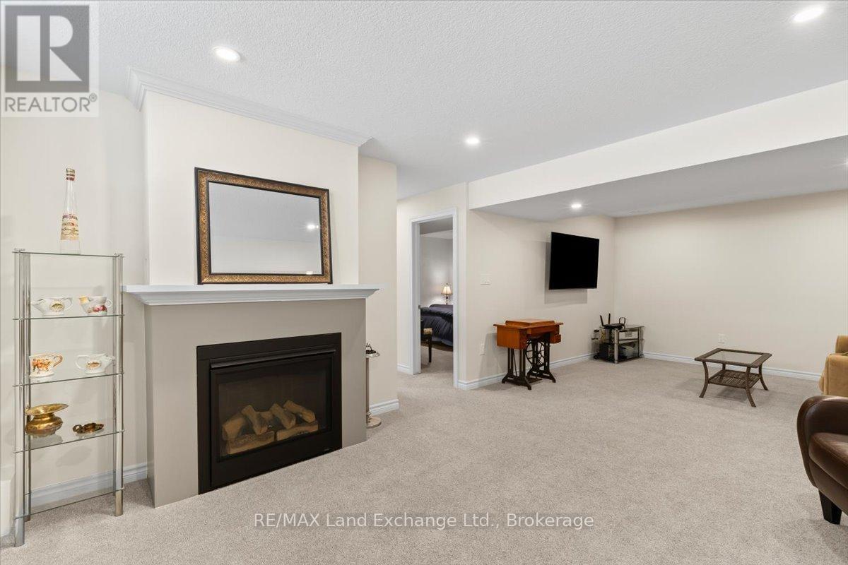 365 Rosner Drive, Saugeen Shores, Ontario  N0H 2C8 - Photo 22 - X13061658