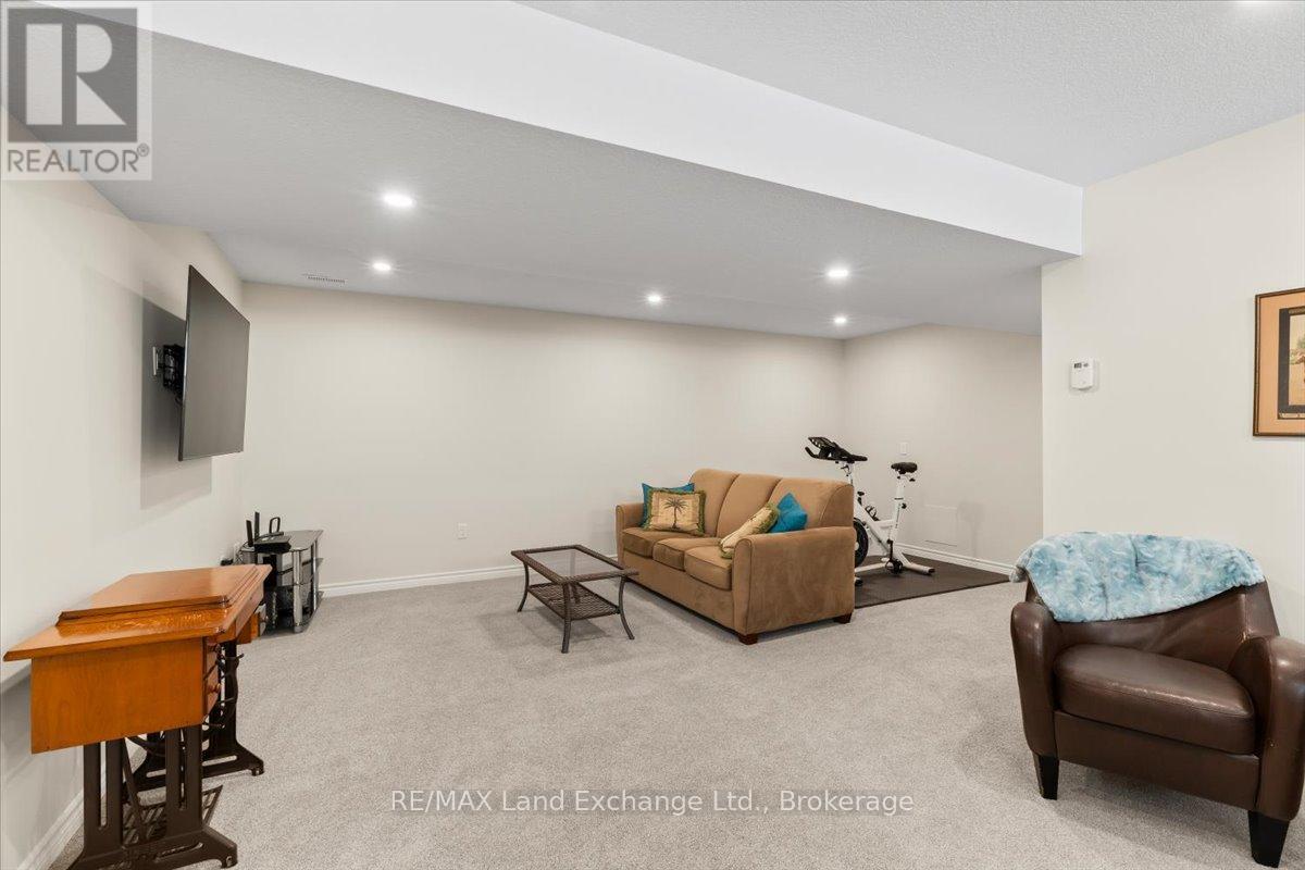 365 Rosner Drive, Saugeen Shores, Ontario  N0H 2C8 - Photo 23 - X13061658