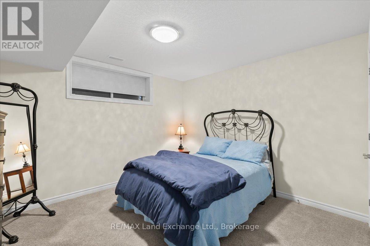 365 Rosner Drive, Saugeen Shores, Ontario  N0H 2C8 - Photo 24 - X13061658