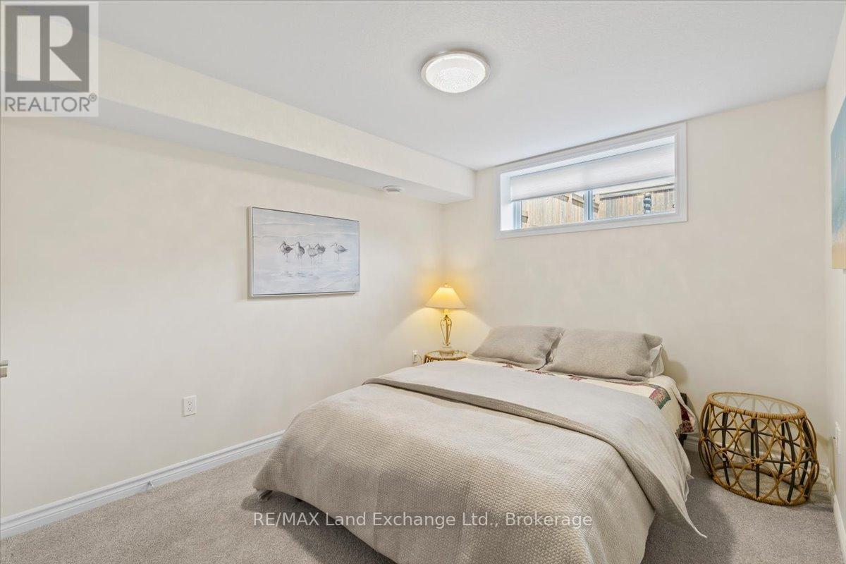 365 Rosner Drive, Saugeen Shores, Ontario  N0H 2C8 - Photo 25 - X13061658