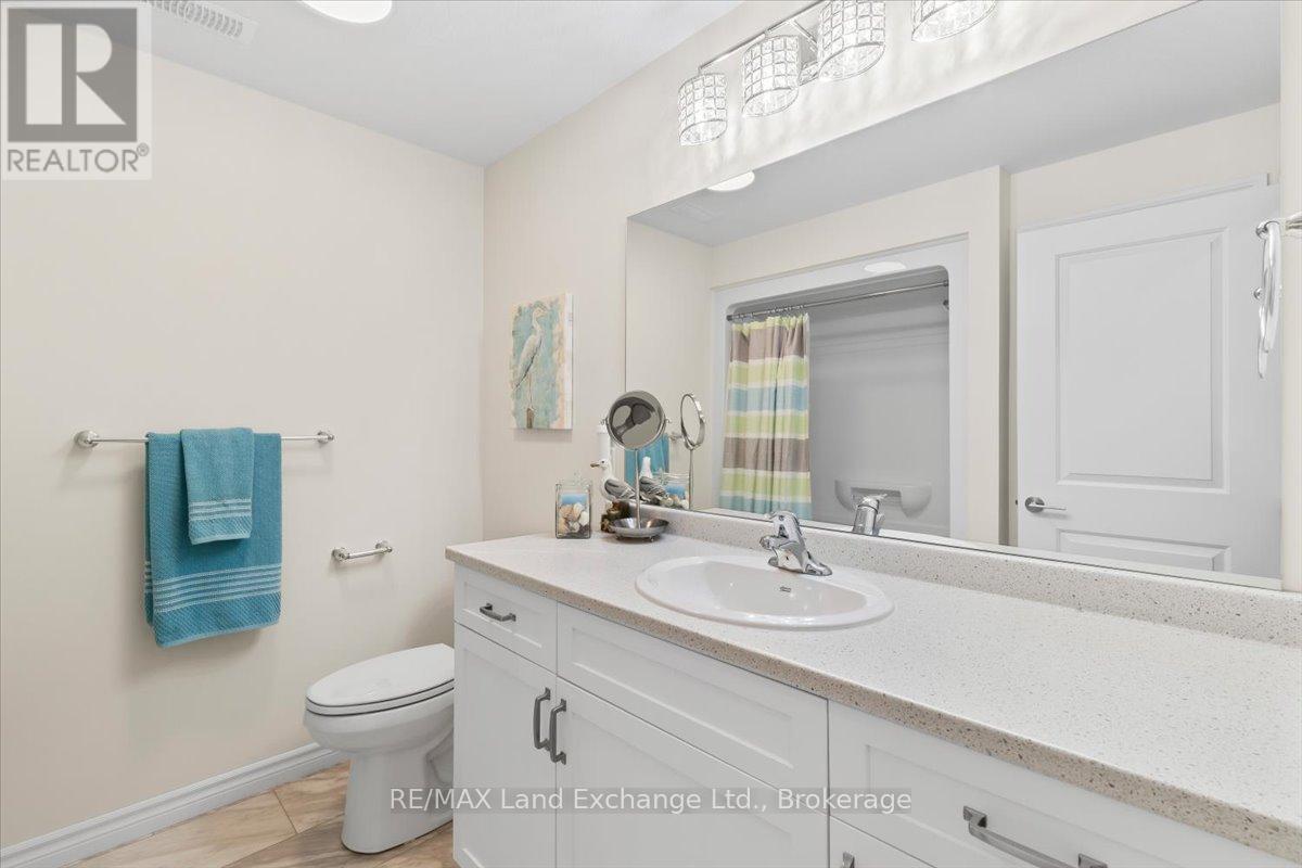 365 Rosner Drive, Saugeen Shores, Ontario  N0H 2C8 - Photo 26 - X13061658