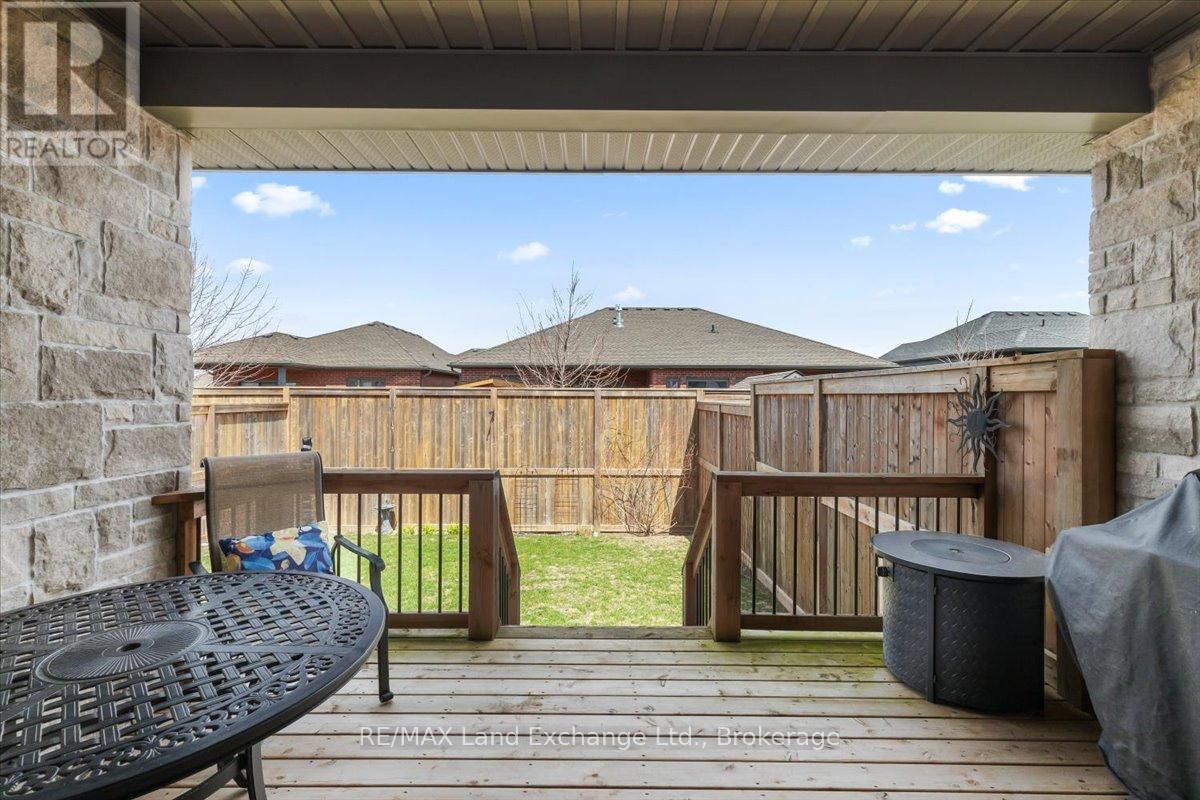 365 Rosner Drive, Saugeen Shores, Ontario  N0H 2C8 - Photo 28 - X13061658