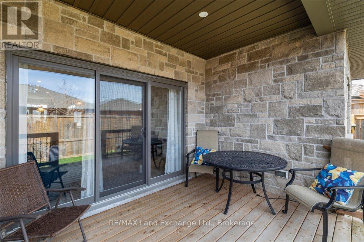 365 Rosner Drive, Saugeen Shores, Ontario  N0H 2C8 - Photo 29 - X13061658