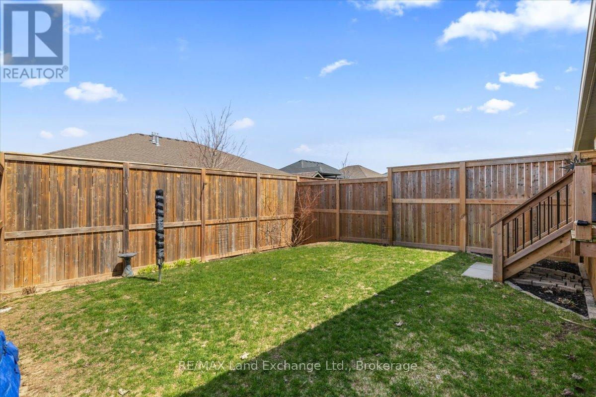 365 Rosner Drive, Saugeen Shores, Ontario  N0H 2C8 - Photo 30 - X13061658