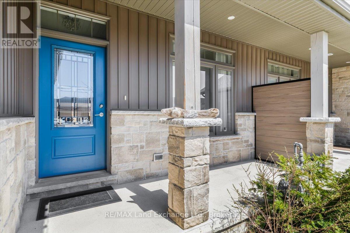 365 Rosner Drive, Saugeen Shores, Ontario  N0H 2C8 - Photo 31 - X13061658