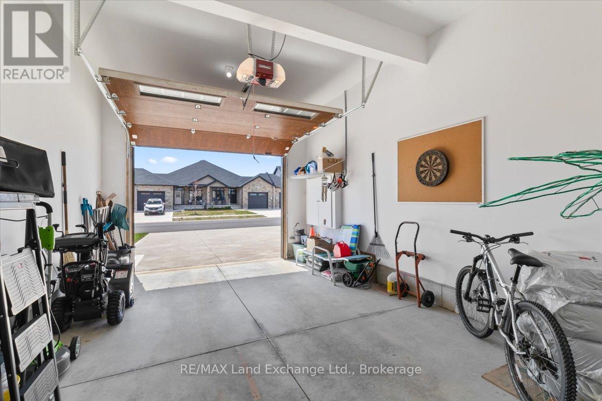 365 Rosner Drive, Saugeen Shores, Ontario  N0H 2C8 - Photo 32 - X13061658