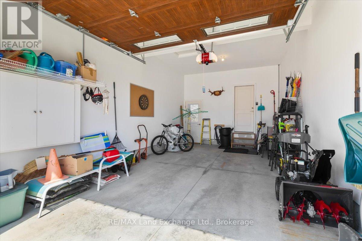 365 Rosner Drive, Saugeen Shores, Ontario  N0H 2C8 - Photo 33 - X13061658