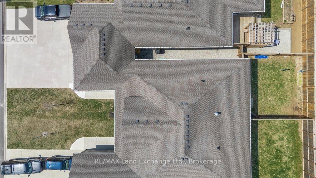 365 Rosner Drive, Saugeen Shores, Ontario  N0H 2C8 - Photo 39 - X13061658