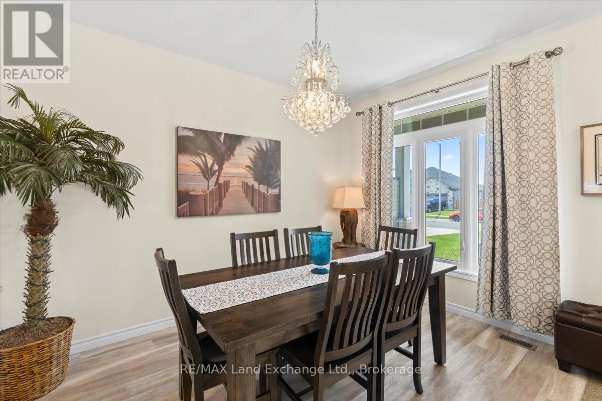 365 Rosner Drive, Saugeen Shores, Ontario  N0H 2C8 - Photo 8 - X13061658