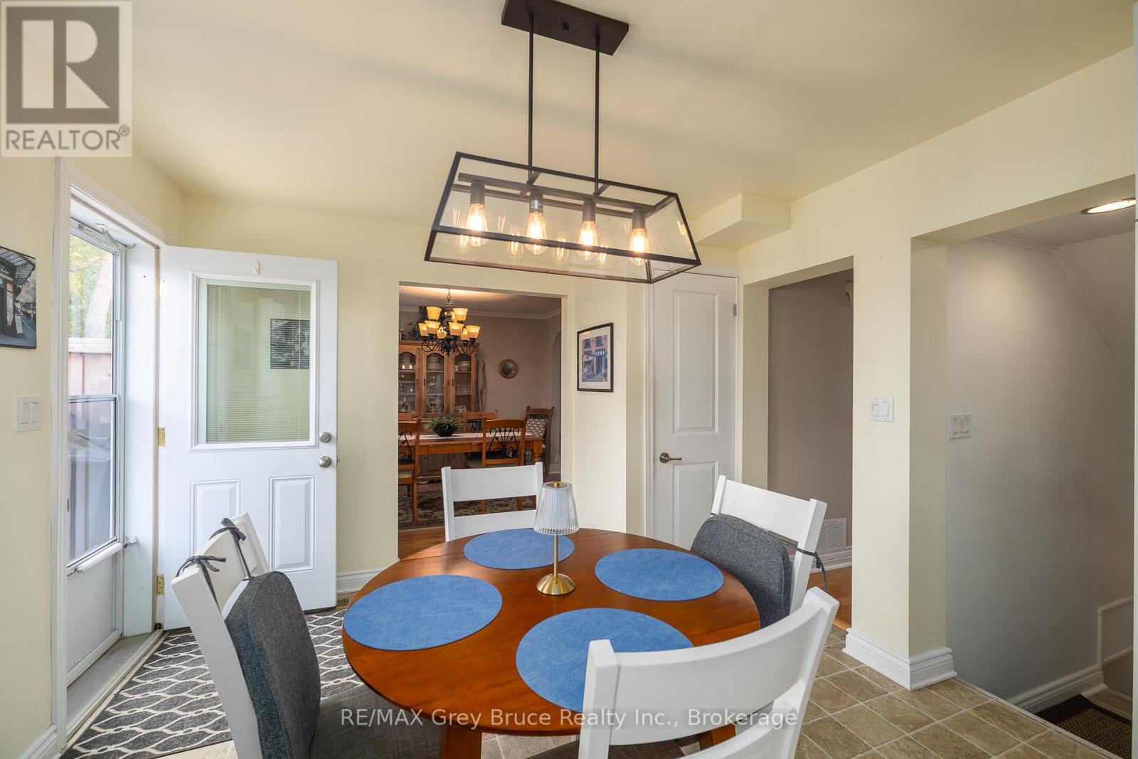 1295 4th Avenue W, Owen Sound, Ontario  N4K 4W7 - Photo 12 - X13061664