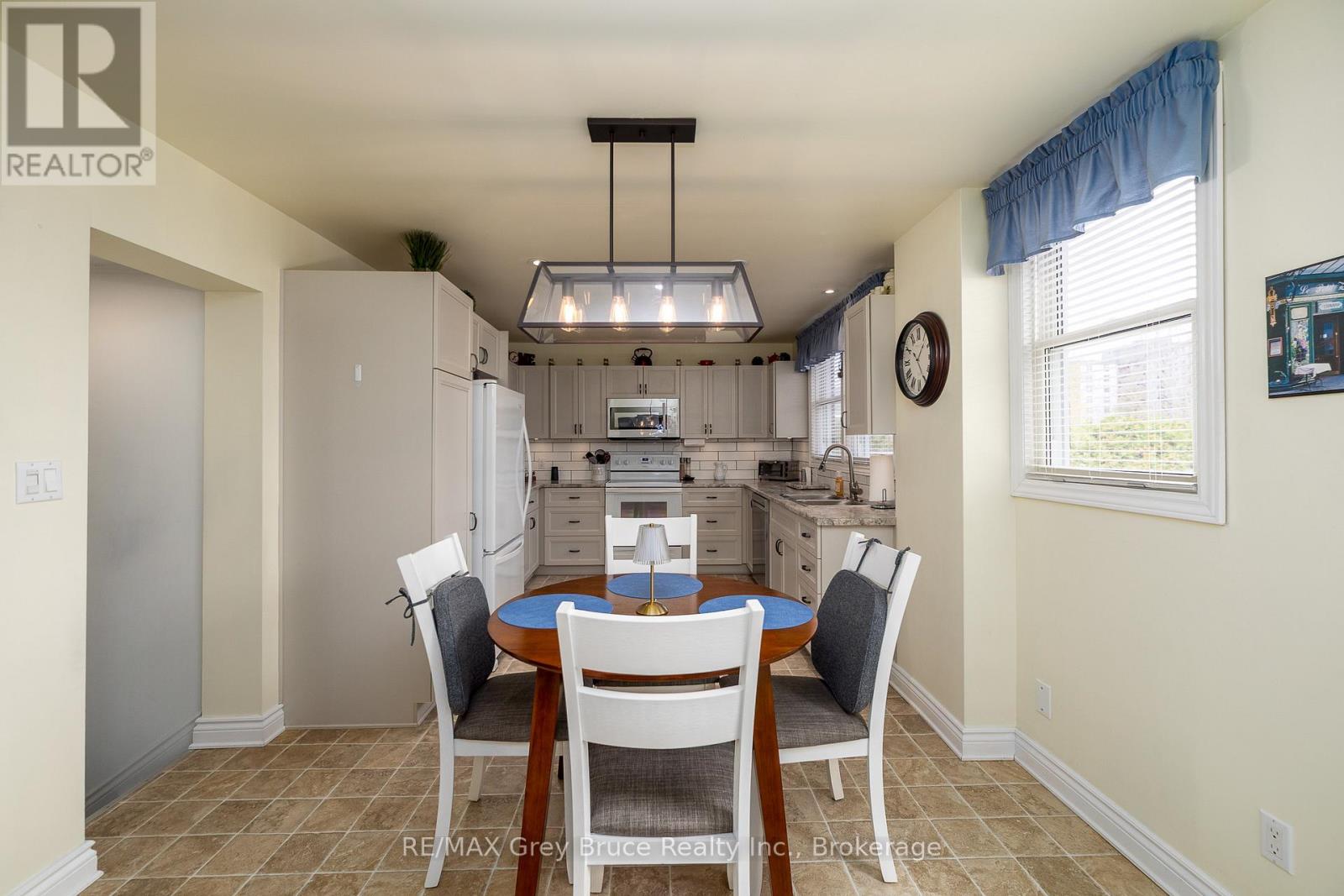 1295 4th Avenue W, Owen Sound, Ontario  N4K 4W7 - Photo 16 - X13061664